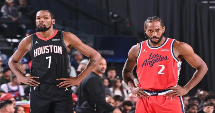 维多利亚vs奥利维伦斯直播_免费观看各类维多利亚vs奥利维伦斯直播赛事高清直播_免费维多利亚vs奥利维伦斯直播频道在线观看-24直播