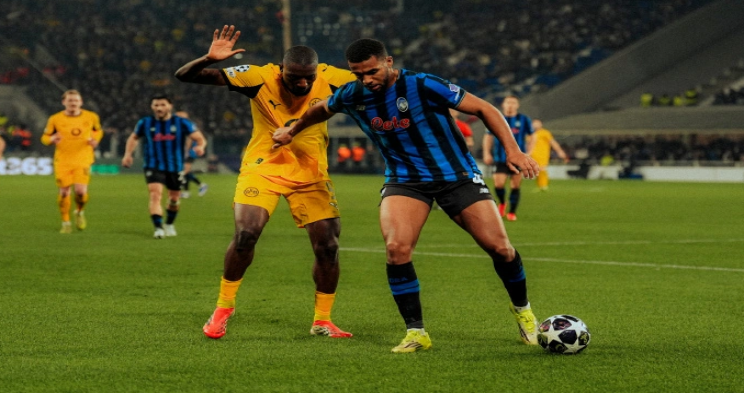 维多利亚vs奥利维伦斯直播_免费观看各类维多利亚vs奥利维伦斯直播赛事高清直播_免费维多利亚vs奥利维伦斯直播频道在线观看-24直播